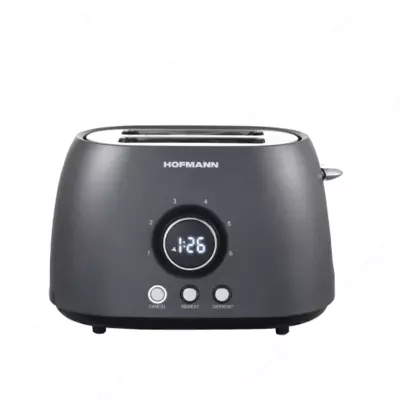 VITEK VT-1575 tost mashinasi