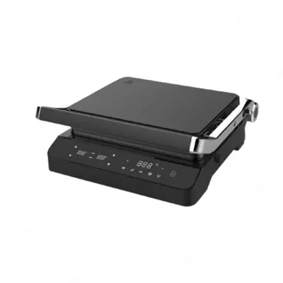 Сендвичница De'Longhi CGH1012D