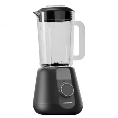 VITEK VT-8525 qo'l blenderlari