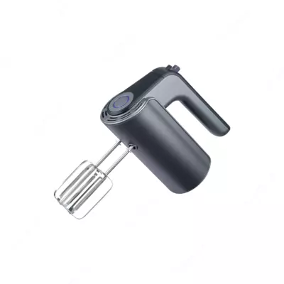 Миксер Hofmann SHMD35MG/HF