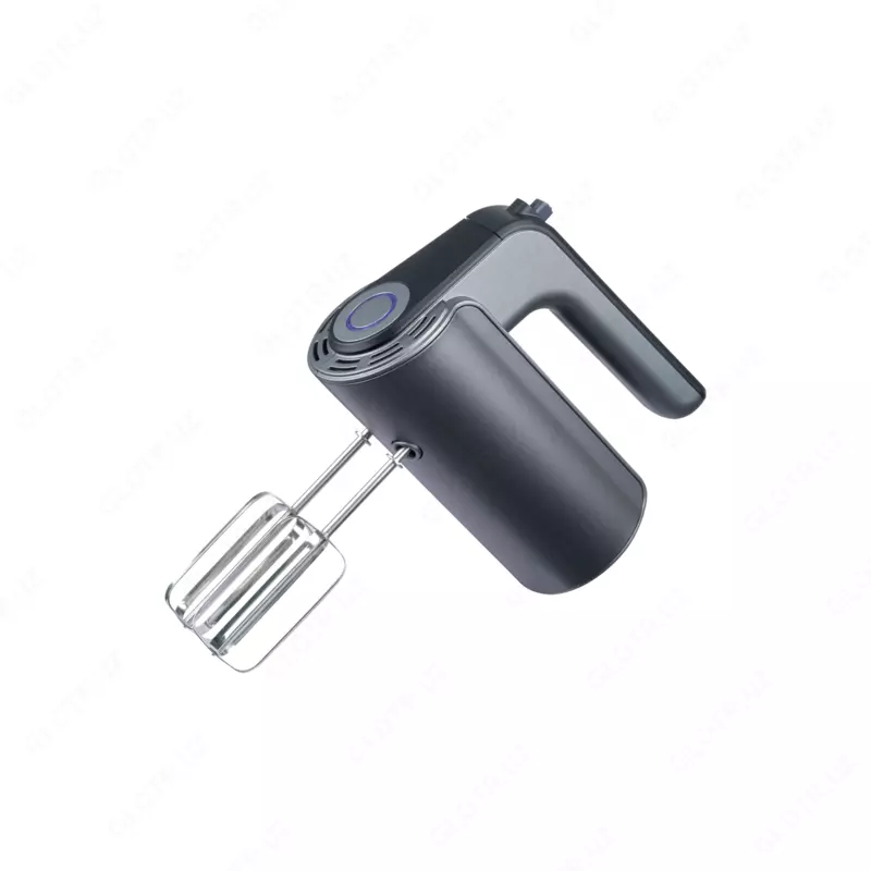 Mikser Philips HR3750 / 00 Viva Collection