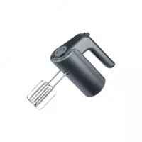 Миксер Hofmann SHMD35MG/HF - 615 000 сум