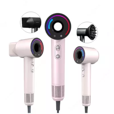 Quritgich cho'tkasi Philips HP8656 ProCare