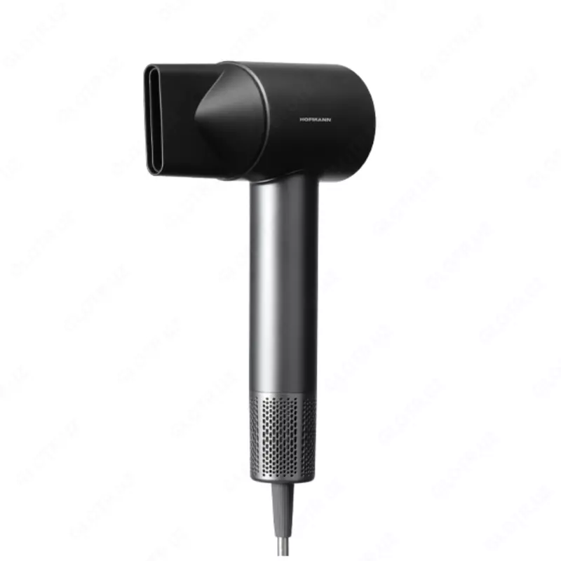 Quritgich cho'tkasi Philips HP8656 ProCare