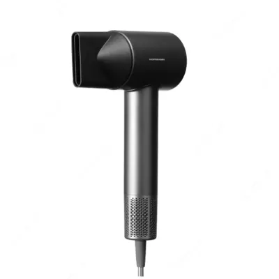 Quritgich cho'tkasi Philips HP8656 ProCare