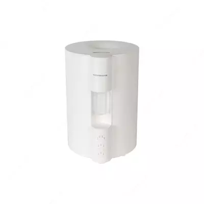 Namlagich Philips HU4802 / 01