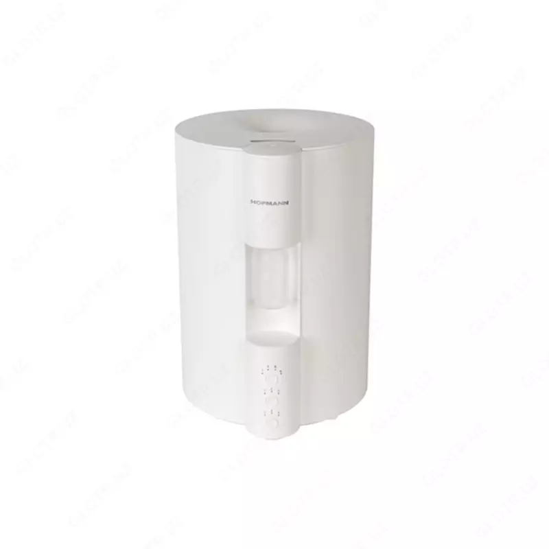 Увлажнитель воздуха Hofmann SHR24ANMCW/HF