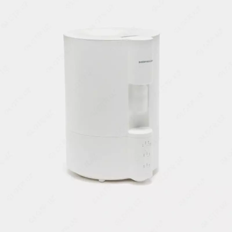 Увлажнитель воздуха Hofmann SHR24ANMCW/HF