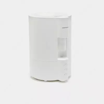 Namlagich Philips HU4802 / 01