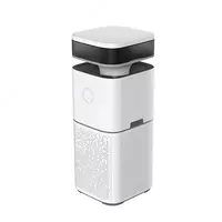 Очиститель воздуха Hofmann SAP6560TCWH/HF