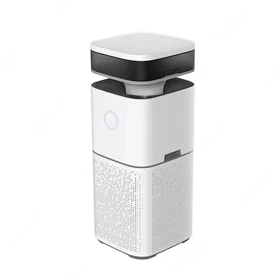 Namlagich Philips HU4802 / 01