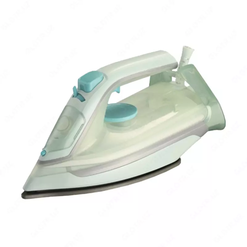 Dazmol Philips GC5037/80