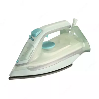 Dazmol Philips GC5037/80