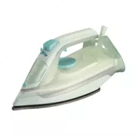 Утюг Hofmann SIMC26DG/HF - 541 200 сум