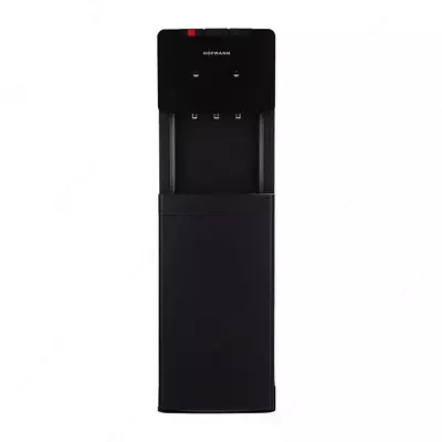 Кулер для воды Welkin (Silver)