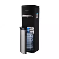 Кулер для воды Welkin (Silver) - 2 644 500 so'm