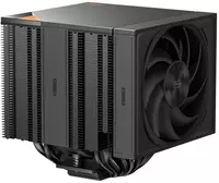 Deepcool THETA 20 PWM protsessori uchun sovutgich - 2 078 700 so'm