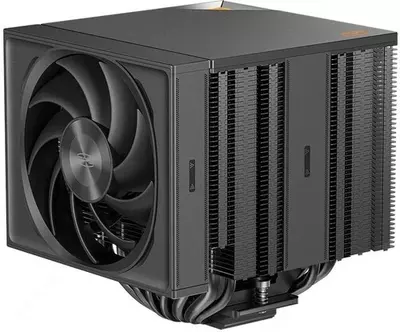 Deepcool THETA 20 PWM protsessori uchun sovutgich