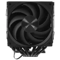 Кулер для процессора PCCooler RZ620 BK