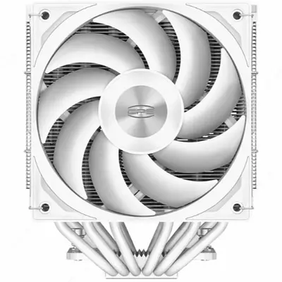 Deepcool THETA 20 PWM protsessori uchun sovutgich
