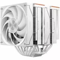 1 045 500 сум Кулер для процессора PCCooler RZ620 WH