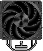 Deepcool THETA 20 PWM protsessori uchun sovutgich