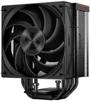 Deepcool THETA 20 PWM protsessori uchun sovutgich - 602 700 so'm