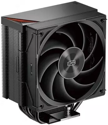 Deepcool THETA 20 PWM protsessori uchun sovutgich