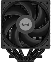 Deepcool THETA 20 PWM protsessori uchun sovutgich