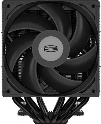 Deepcool THETA 20 PWM protsessori uchun sovutgich