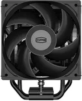 Deepcool THETA 20 PWM protsessori uchun sovutgich