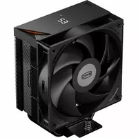Кулер для процессора PCCooler RT400 Digital BK - 467 400 сум