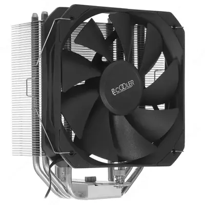 Кулер для процессора PCCooler Paladin 400