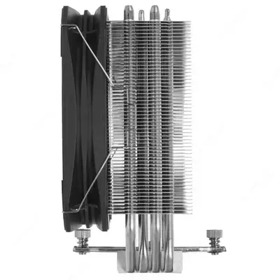 Кулер для процессора PCCooler Paladin 400