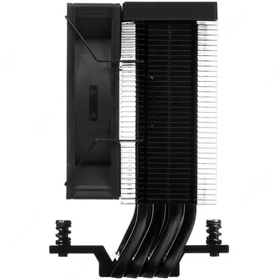 Deepcool THETA 20 PWM protsessori uchun sovutgich