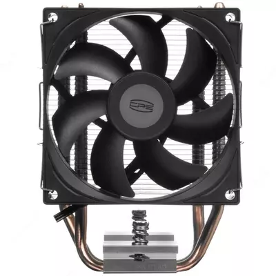 Deepcool THETA 20 PWM protsessori uchun sovutgich