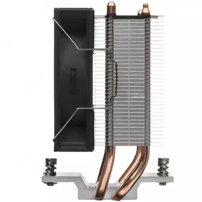 Deepcool THETA 20 PWM protsessori uchun sovutgich
