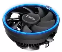 Кулер для процессора PCCooler E126M