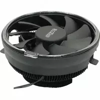 Кулер для процессора PCCooler E126M - 196 800 сум