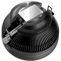 196 800 сум Кулер для процессора PCCooler E126M