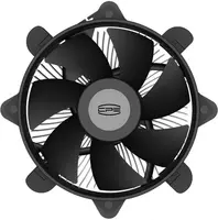 Кулер для процессора PCCooler R120