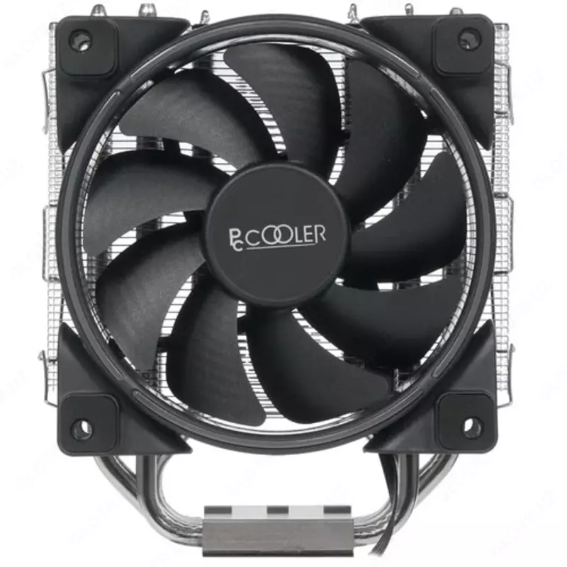 Кулер для процессора PCCooler GI-R66U