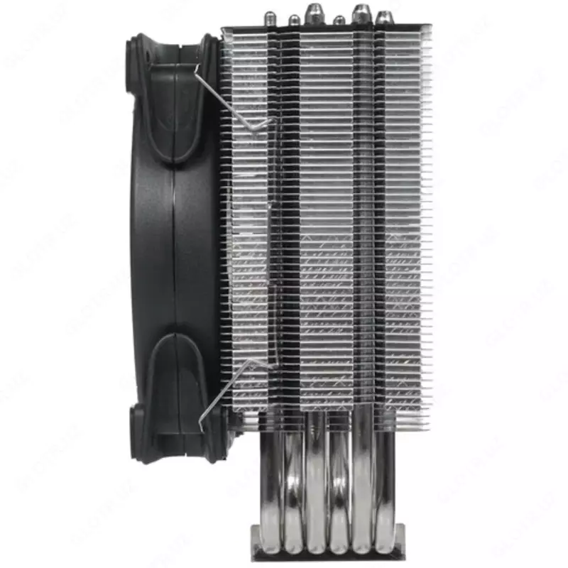 Кулер для процессора PCCooler GI-R66U