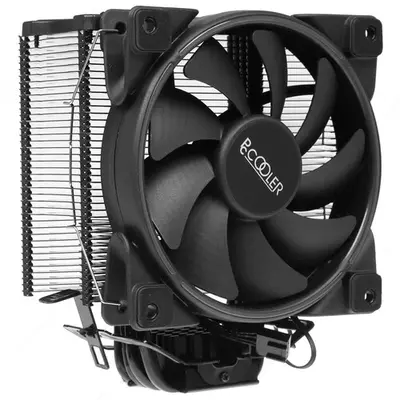 Кулер для процессора PCCooler GI-X6