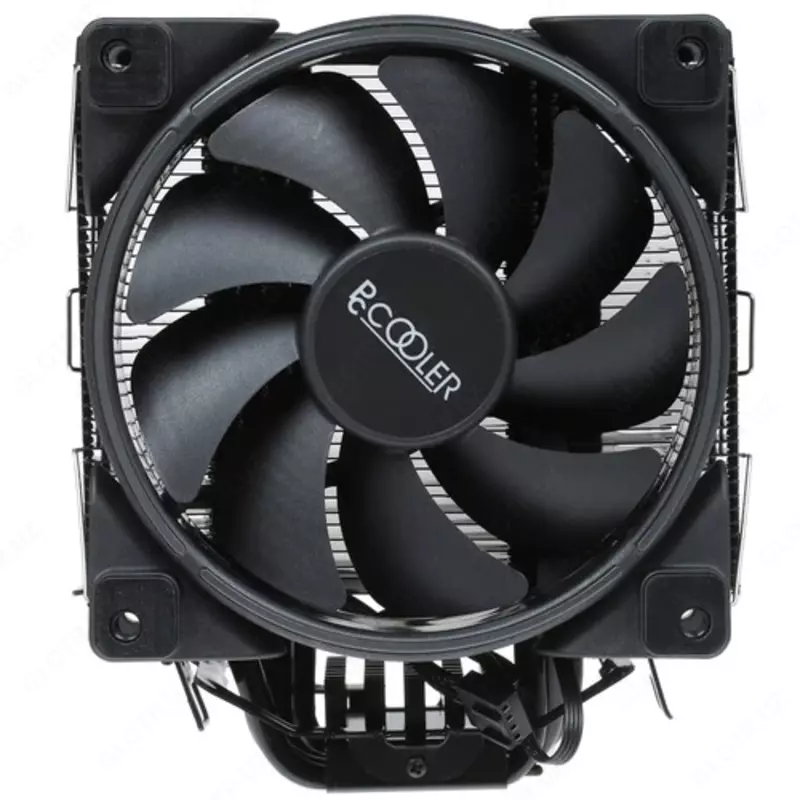 Кулер для процессора PCCooler GI-X6