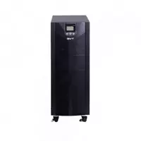 Источник бесперебойного питания UPS ION V-1200T