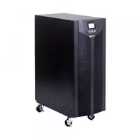 Источник бесперебойного питания UPS ION V-1200T - 14 760 000 so'm