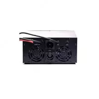 2 275 500 сум Инвертор напряжения AVT-1000W AVR (SM1012)