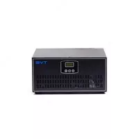 Инвертор напряжения AVT-1600W AVR (SM1624)