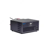 Инвертор напряжения AVT-1600W AVR (SM1624) - 2 816 700 сум